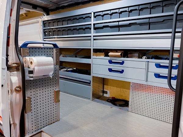 allestimento-interno-furgoni-industriali
