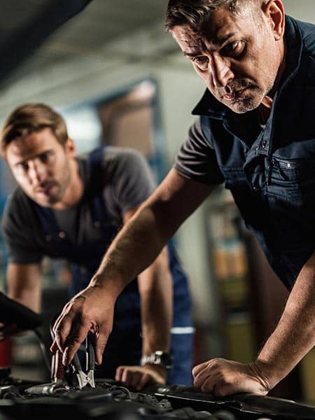 area-motor-srl-autofficina-carrozzeria