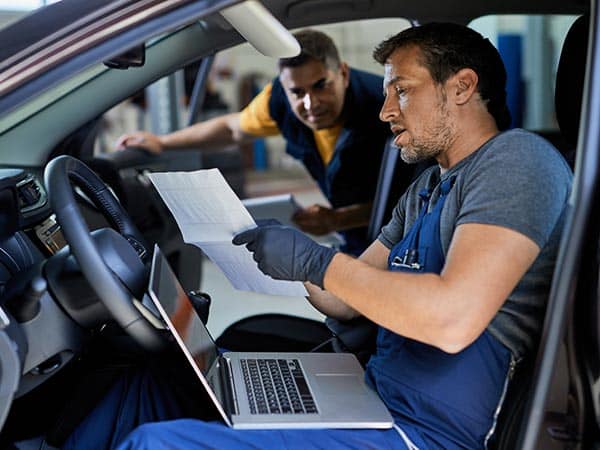 area-motor-srl-per-tagliandi