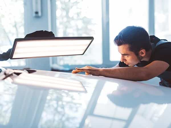 attrezzature-specializzate-per-il-ripristino