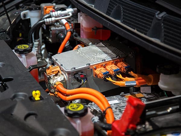 auto-meccaniche-e-elettroniche