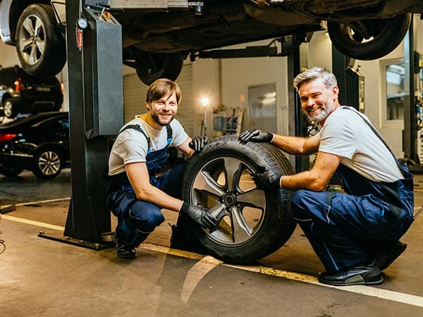 autofficina-carrozzeria-e-cambio-gomme