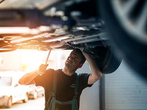 cambio-gomme-da-area-motor