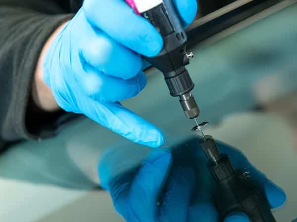 carrozzeria-autofficina-e-tagliandi