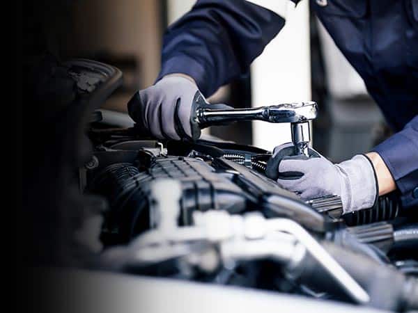 carrozzeria-per-auto-e-furgoni