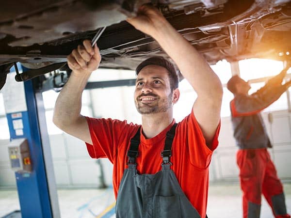 check-up-completo-del-sistema