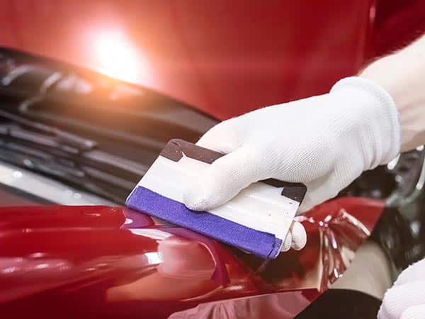 correzione-di-danni-estetici