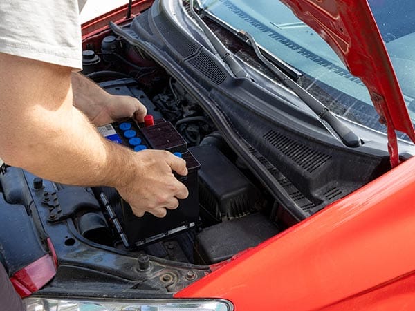 costi-cambio-batteria-auto