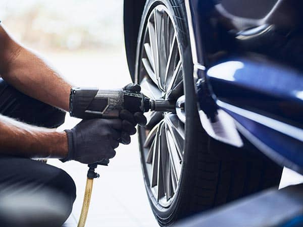 deposito-per-gli-pneumatici-stagionali