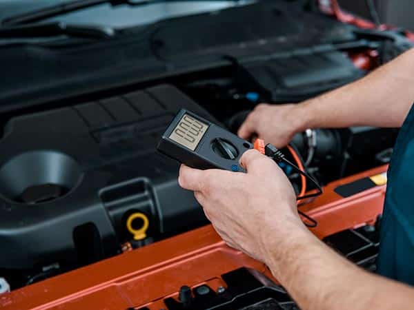 filtri-e-liquidi-dell-auto