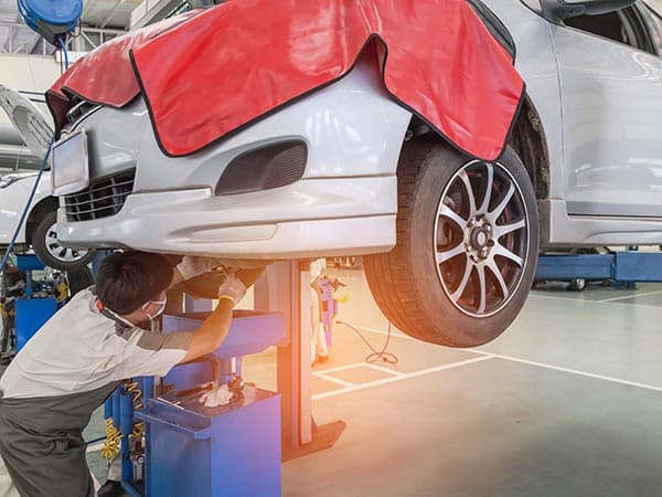 gommista-e-autosoccorso-a-modena