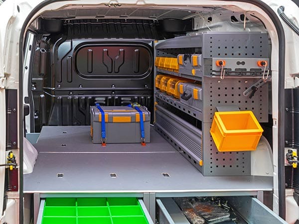 interno-di-veicoli-commerciali-industriali