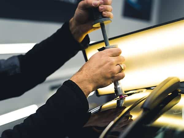 levabolli-carrozzeria-e-riparazione-ammaccature