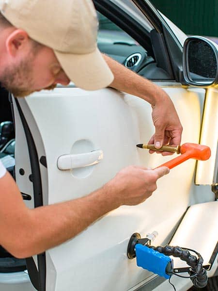 leve-regolabili-o-a-coda