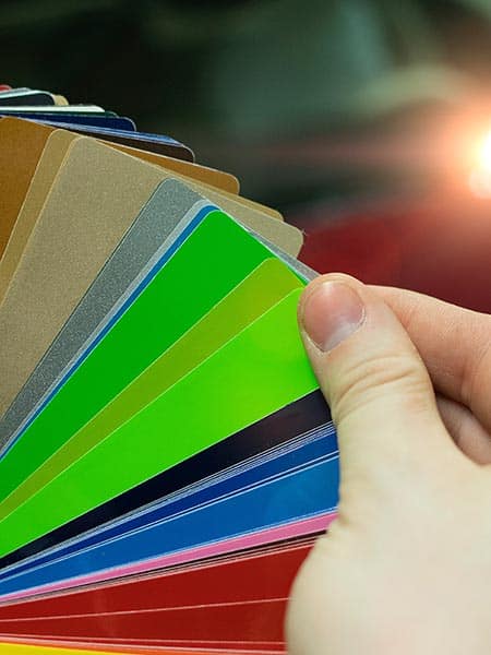 maschere-apposite-per-proteggere-sezioni