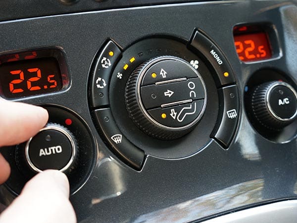 officina-specializzata-per-climatizzatori