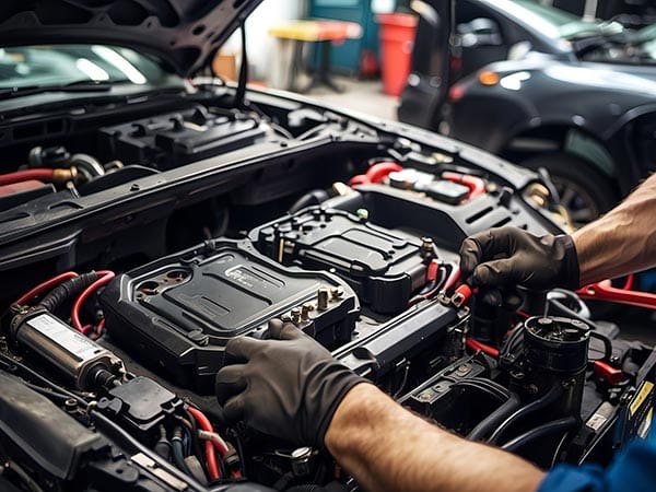 ricarica-e-sostituzione-batterie-macchina