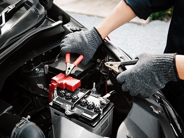 riparazioni-in-officina-alla-batteria