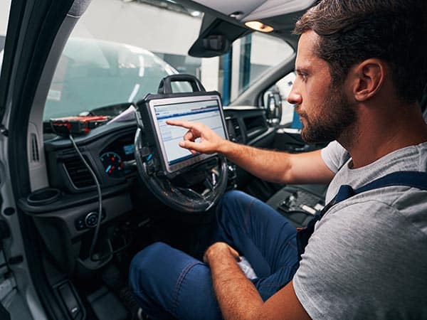 riparazioni-meccaniche-e-elettroniche