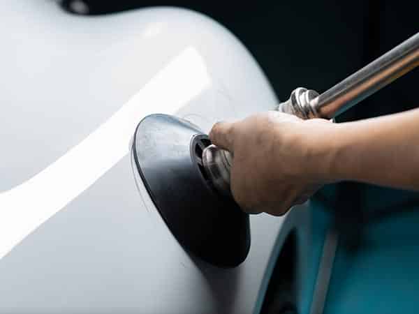 servizio-auto-carrozzerie-e-ammaccature