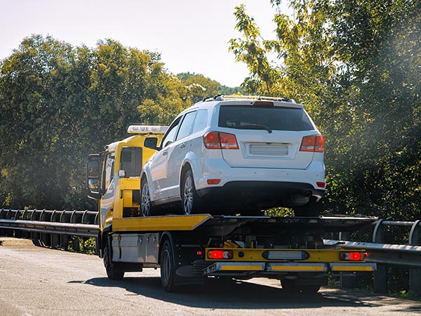 servizio-autosoccorso-e-assistenza-autostradale