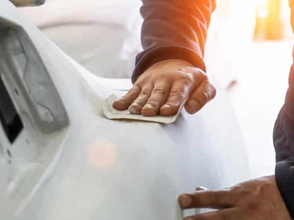 servizio-lucidatura-di-veicoli-commerciali