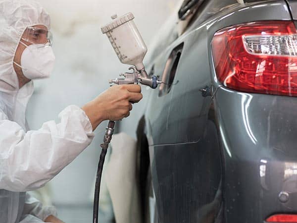 servizio-verniciatura-e-lucidatura-auto