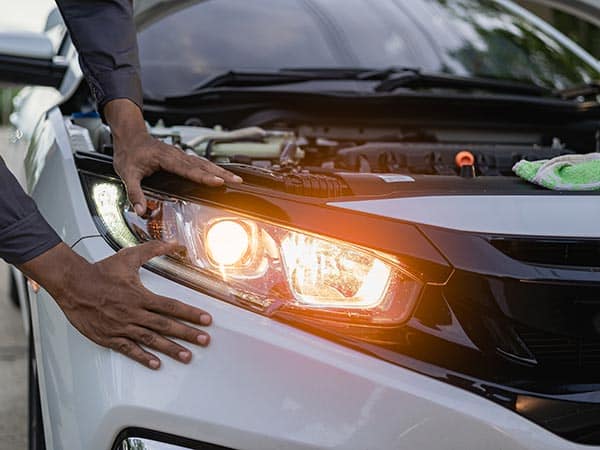 sostituzione-di-fanali-liquidi-oli