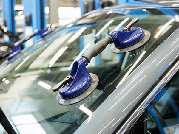 tagliandi-e-cambio-gomme