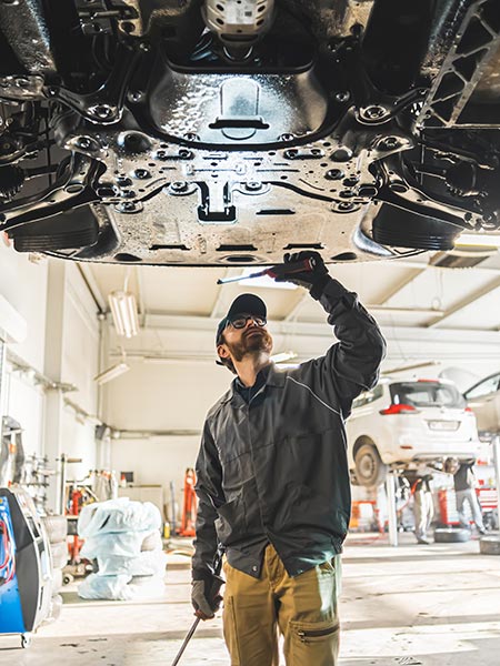 tagliando-multimarca-auto-e-furgoni