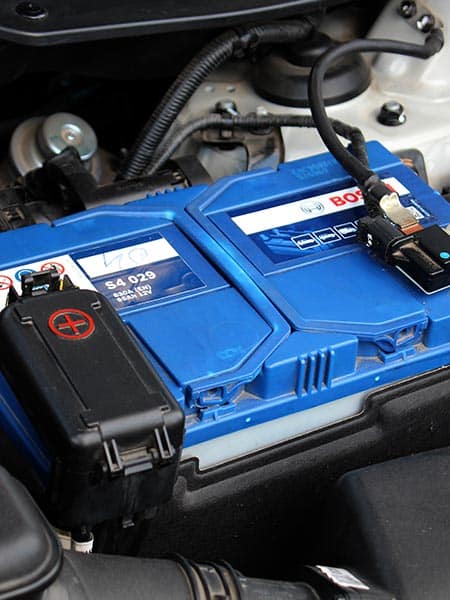 una-diagnostica-computerizzata-completa