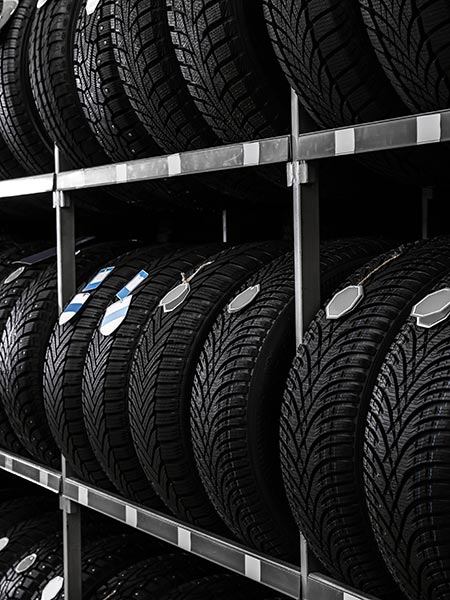 vendita-gomme-auto-e-gommista