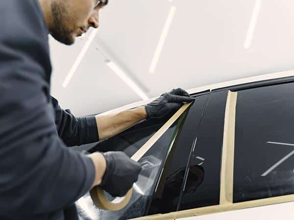 verniciatura-di-auto-e-macchina